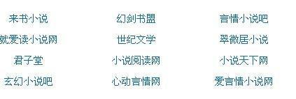 豆奶短视频软件